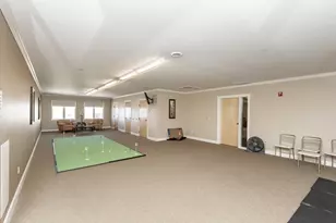 3200 11th St S, Fargo, ND 58104 - Photo 57