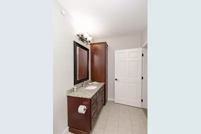 3200 11th Street S #317, Fargo, ND 58104 - Photo 45