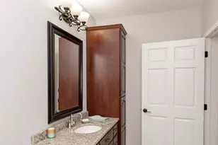 3200 11th St S, Fargo, ND 58104 - Photo 45