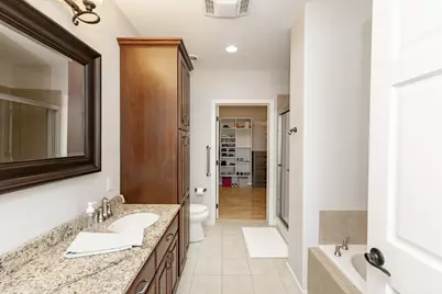 3200 11th Street S #317, Fargo, ND 58104 - Photo 33