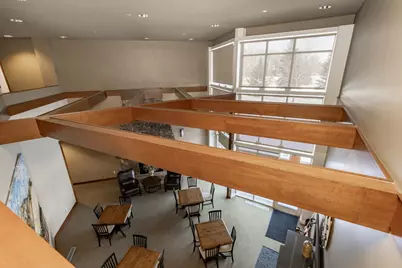 3200 11th Street S #317, Fargo, ND 58104 - Photo 67