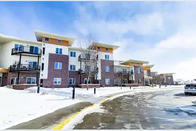 3200 11th Street S #317, Fargo, ND 58104 - Photo 7