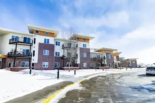 3200 11th St S, Fargo, ND 58104 - Photo 7