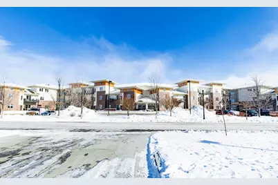 3200 11th Street S #317, Fargo, ND 58104 - Photo 3