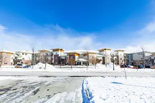 3200 11th St S, Fargo, ND 58104 - Photo 3