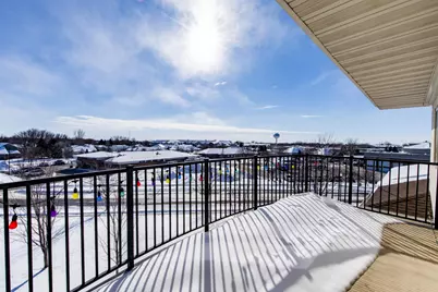 3200 11th Street S #317, Fargo, ND 58104 - Photo 53