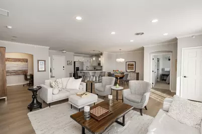 3200 11th Street S #317, Fargo, ND 58104 - Photo 13