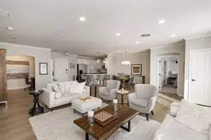 3200 11th St S, Fargo, ND 58104 - Photo 13