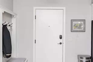 3200 11th St S, Fargo, ND 58104 - Photo 9