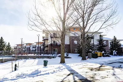 3200 11th Street S #317, Fargo, ND 58104 - Photo 83