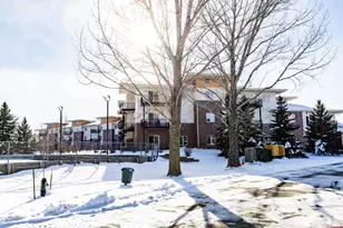 3200 11th St S, Fargo, ND 58104 - Photo 83