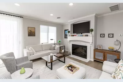 3200 11th Street S #317, Fargo, ND 58104 - Photo 15