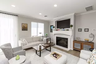 3200 11th St S, Fargo, ND 58104 - Photo 15