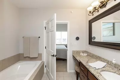 3200 11th Street S #317, Fargo, ND 58104 - Photo 35