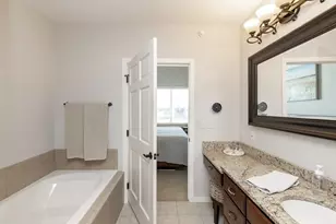 3200 11th St S, Fargo, ND 58104 - Photo 35