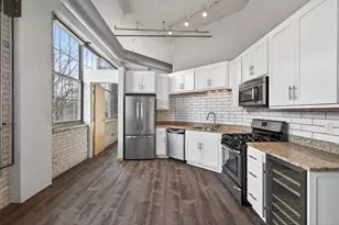 1901 E Hennepin Ave, Minneapolis, MN 55413 - Photo 21