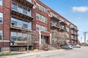 1901 E Hennepin Ave, Minneapolis, MN 55413 - Photo 39
