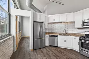 1901 E Hennepin Ave, Minneapolis, MN 55413 - Photo 23