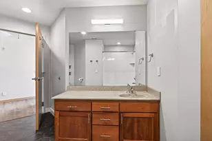 1901 E Hennepin Ave, Minneapolis, MN 55413 - Photo 23