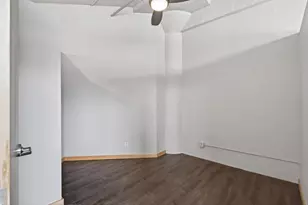 1901 E Hennepin Ave, Minneapolis, MN 55413 - Photo 9