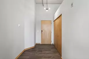 1901 E Hennepin Ave, Minneapolis, MN 55413 - Photo 5