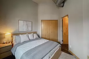 1901 E Hennepin Ave, Minneapolis, MN 55413 - Photo 7