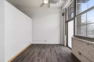 1901 E Hennepin Ave, Minneapolis, MN 55413 - Photo 7