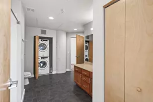 1901 E Hennepin Ave, Minneapolis, MN 55413 - Photo 29