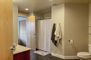 1901 E Hennepin Ave, Minneapolis, MN 55413 - Photo 9