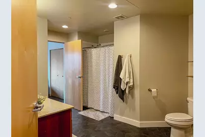 1901 E Hennepin Avenue #104, Minneapolis, MN 55413 - Photo 7