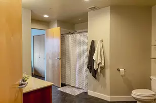 1901 E Hennepin Ave, Minneapolis, MN 55413 - Photo 7