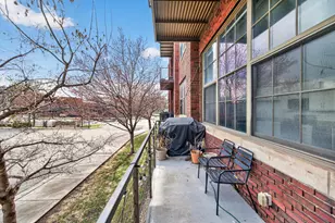 1901 E Hennepin Ave, Minneapolis, MN 55413 - Photo 35