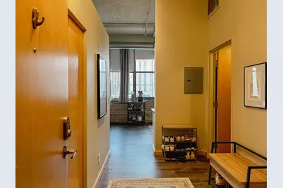 1901 E Hennepin Avenue #104, Minneapolis, MN 55413 - Photo 5