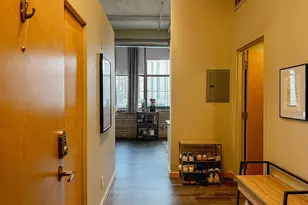 1901 E Hennepin Ave, Minneapolis, MN 55413 - Photo 5