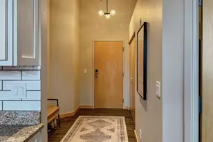 1901 E Hennepin Ave, Minneapolis, MN 55413 - Photo 5