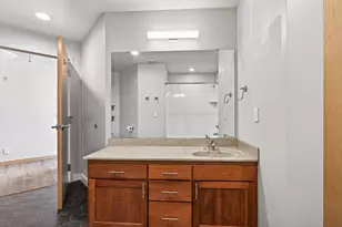 1901 E Hennepin Ave, Minneapolis, MN 55413 - Photo 31