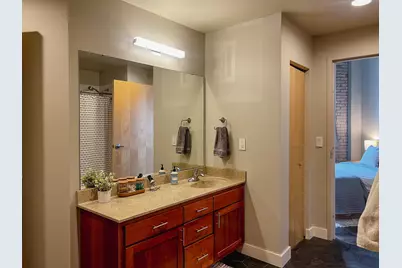 1901 E Hennepin Avenue #104, Minneapolis, MN 55413 - Photo 9