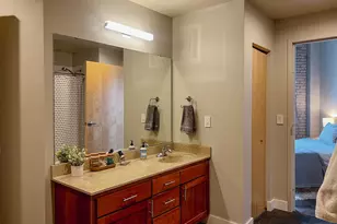 1901 E Hennepin Ave, Minneapolis, MN 55413 - Photo 9