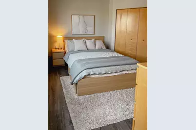 1901 E Hennepin Avenue #104, Minneapolis, MN 55413 - Photo 11