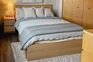 1901 E Hennepin Ave, Minneapolis, MN 55413 - Photo 11