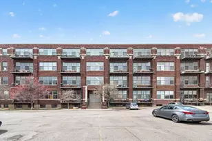 1901 E Hennepin Ave, Minneapolis, MN 55413 - Photo 3