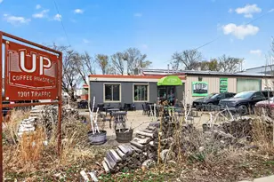 1901 E Hennepin Ave, Minneapolis, MN 55413 - Photo 37