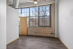 1901 E Hennepin Ave, Minneapolis, MN 55413 - Photo 27