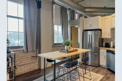 1901 E Hennepin Avenue #104, Minneapolis, MN 55413 - Photo 3