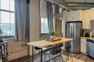 1901 E Hennepin Ave, Minneapolis, MN 55413 - Photo 3