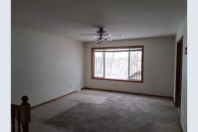 711 Sunwood Park Drive, Waite Park, MN 56387 - Photo 5