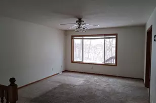 711 Sunwood Park Dr, Waite Park, MN 56387 - Photo 5