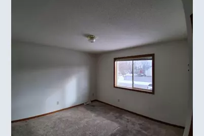 711 Sunwood Park Drive, Waite Park, MN 56387 - Photo 11