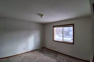 711 Sunwood Park Dr, Waite Park, MN 56387 - Photo 11