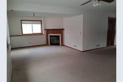 711 Sunwood Park Drive, Waite Park, MN 56387 - Photo 15